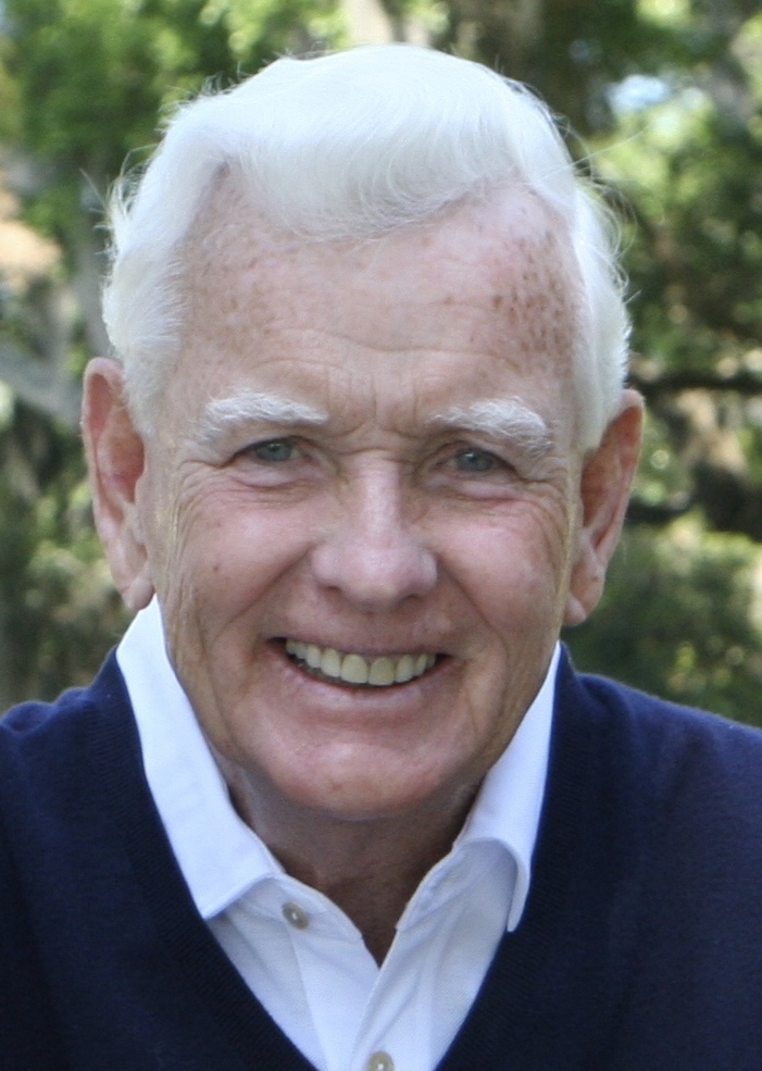 van emburgh funeral home