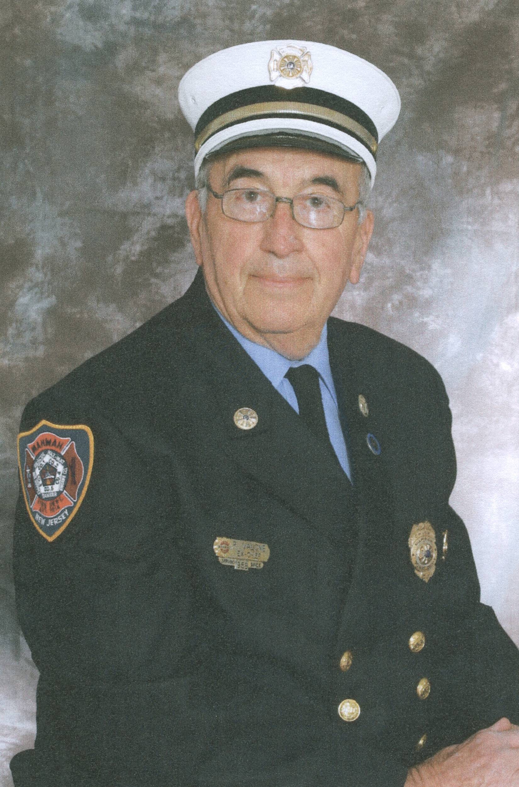 Cc Van Emburgh Funeral Home Ridgewood Nj - 8fy7zr7