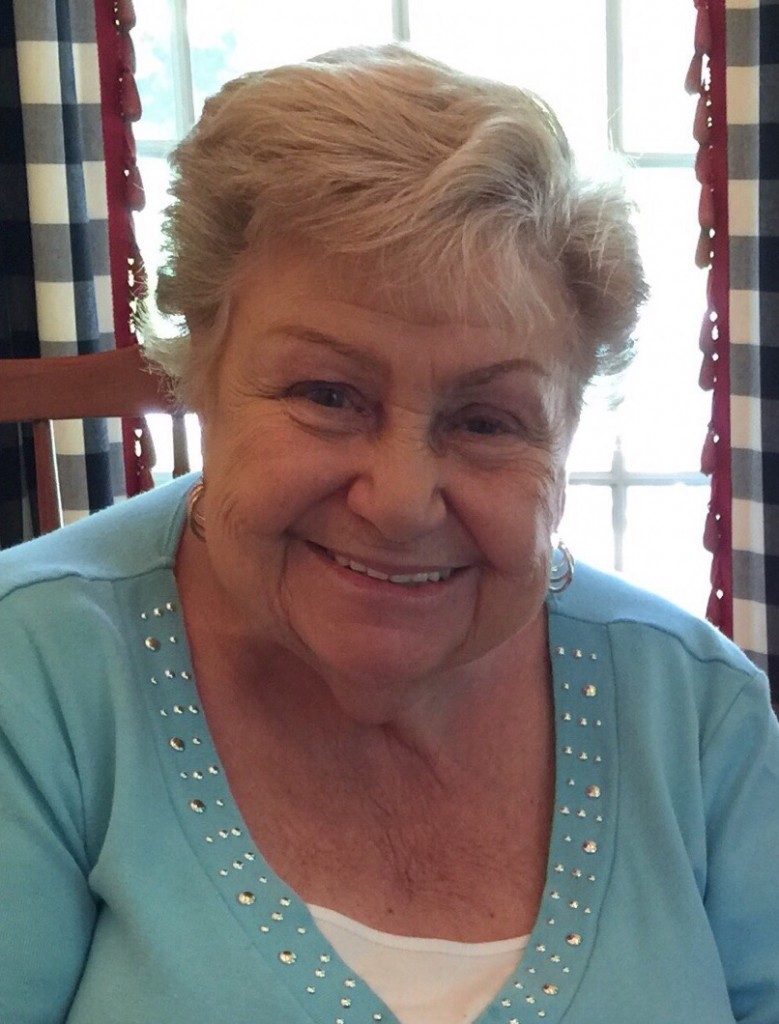Grace Sommella Obituary, Norwalk, CT Van EmburghSneiderPernice