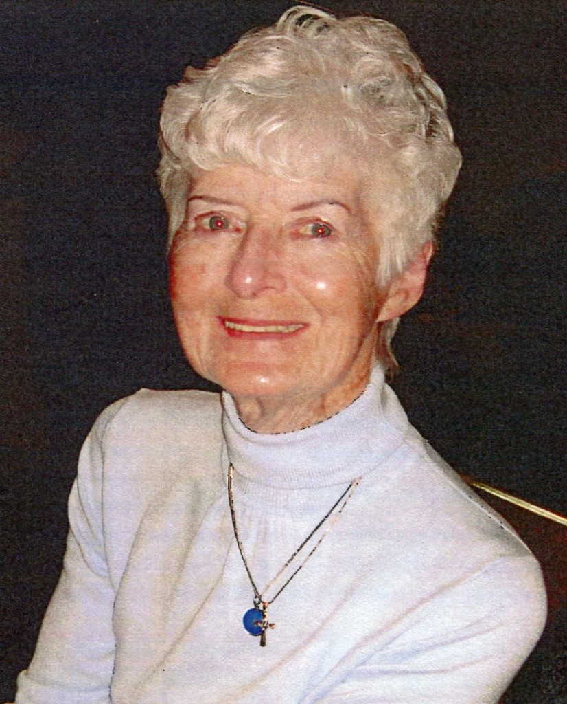 Bernadette Malespina Obituary, Wyckoff, New Jersey Van Emburgh