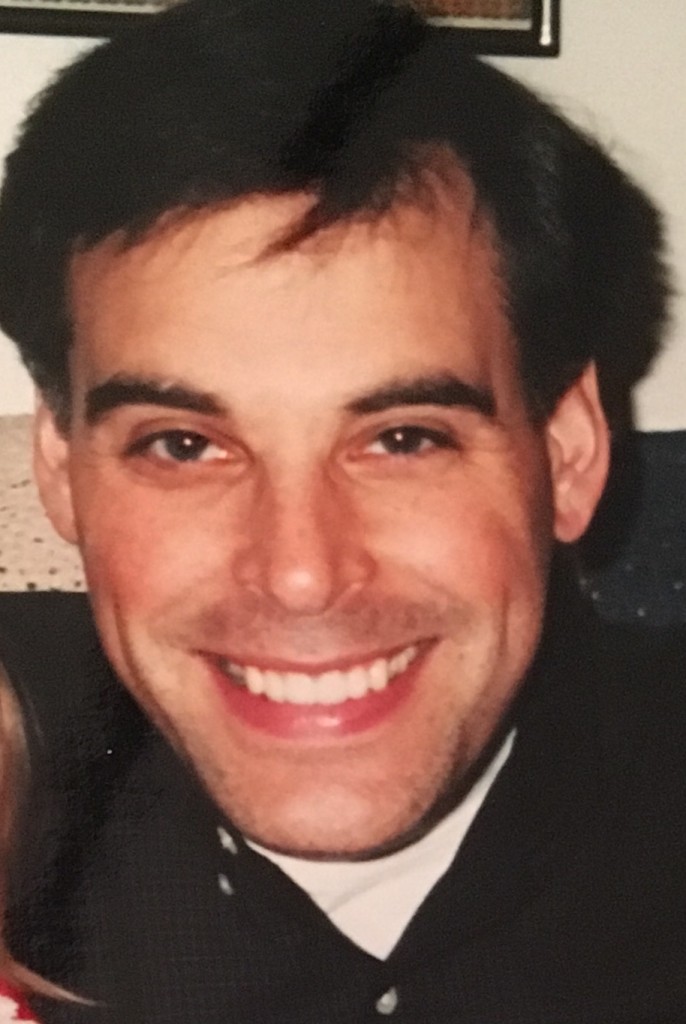 Steven Olszewski Obituary, Toms River, New Jersey Van EmburghSneider