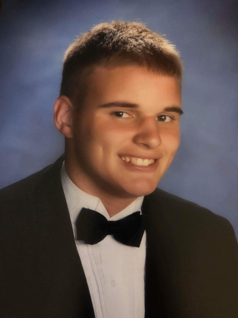 Marc Tarabocchia Obituary, Ramsey, New Jersey Van EmburghSneider