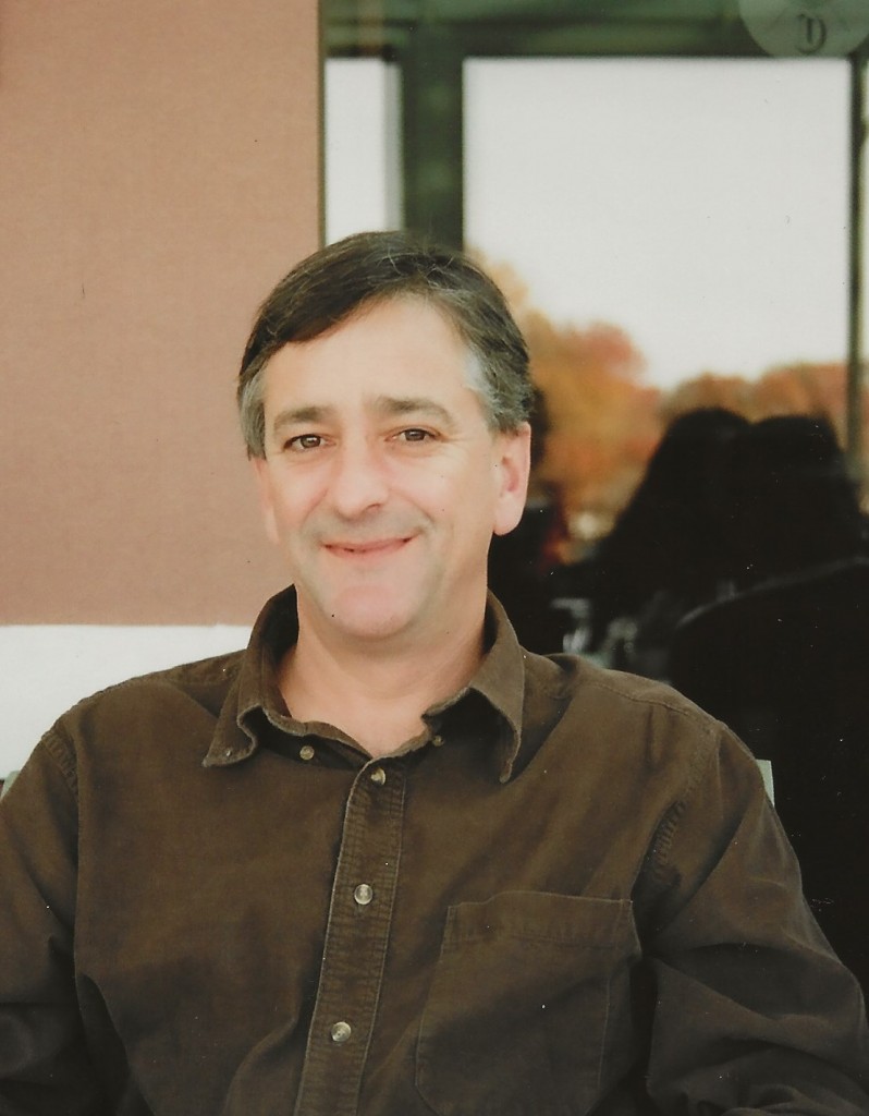 Neil Spain Obituary, Mahwah, NJ Van EmburghSneiderPernice Funeral