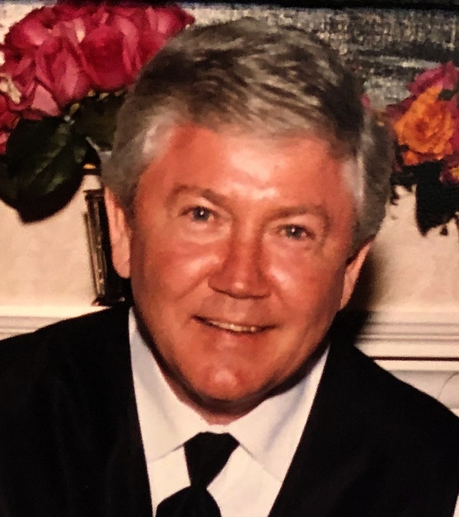 Robert Buelow Obituary, Punta Gorda, Florida Van EmburghSneider