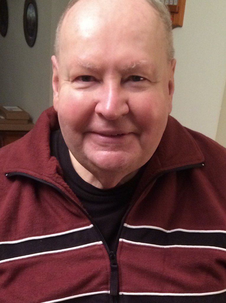 David Houston Obituary, Mahwah, New Jersey Van EmburghSneiderPernice Funeral Home, Ramsey