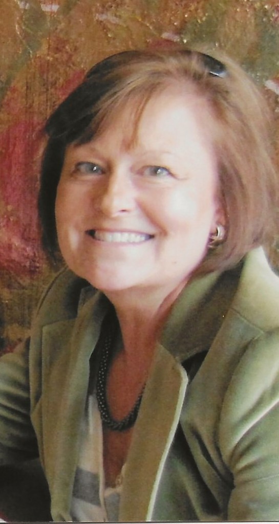 Dianne Martini Obituary, Allendale, New Jersey Van EmburghSneider