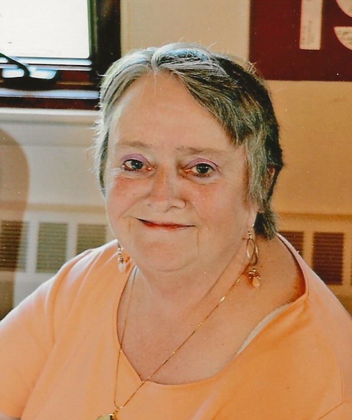 Edith Farrow Obituary, Mahwah, NJ Van EmburghSneiderPernice Funeral