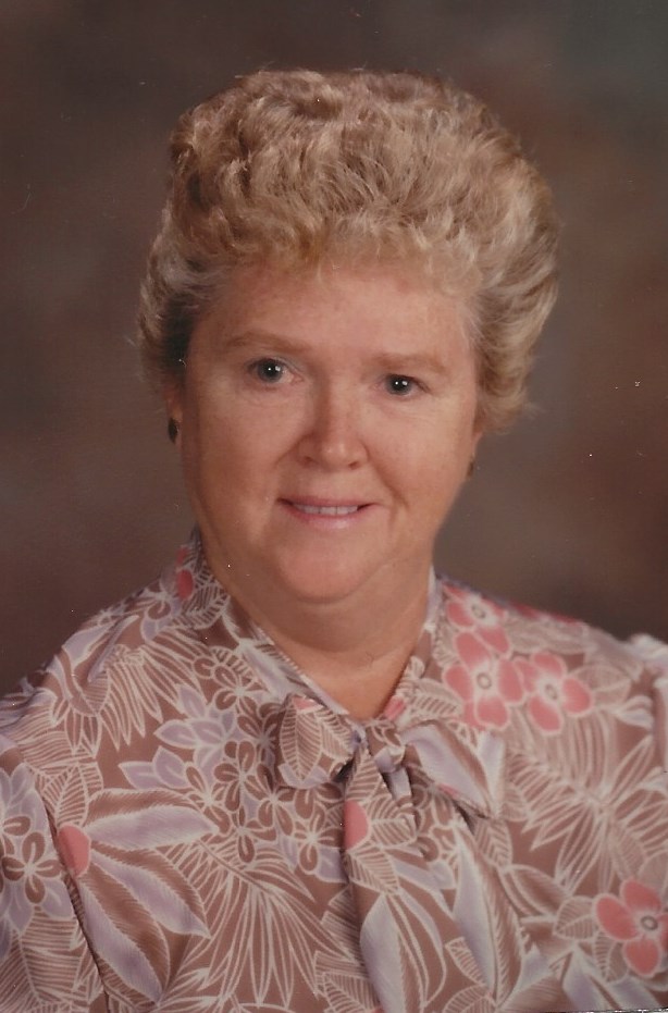 Karen Theodora Obituary, Ramsey, NJ Van EmburghSneiderPernice