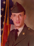 Michael R. Stover