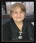 Rosa Guido