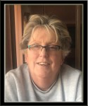 Patty Maruszewski