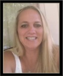 Charlene Marie Cusin