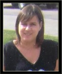 Tammy Sue Lewis