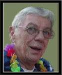 Gabriel S. Renzo