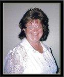 Davina VanCourt