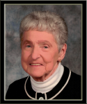 Helen Plitt