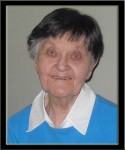 Edwina Rec