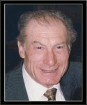 Frank John Gasparella