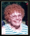 Lillian Mazur