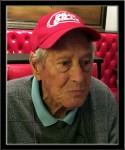 William R. Osman