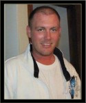 Eric R. Glanert