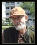 Ernest