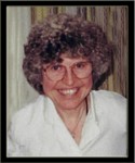 Heather Leister