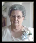 Lidia Pietrandrea