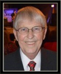 Bryan B. Cragg
