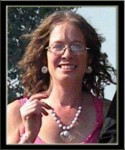 Wanda Gay Martindale