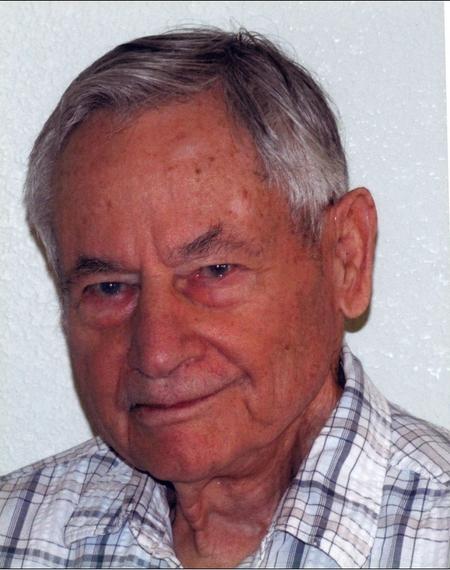 Dr. William Whitby Obituary, Cottonwood, AZ | Westcott Funeral Home ...