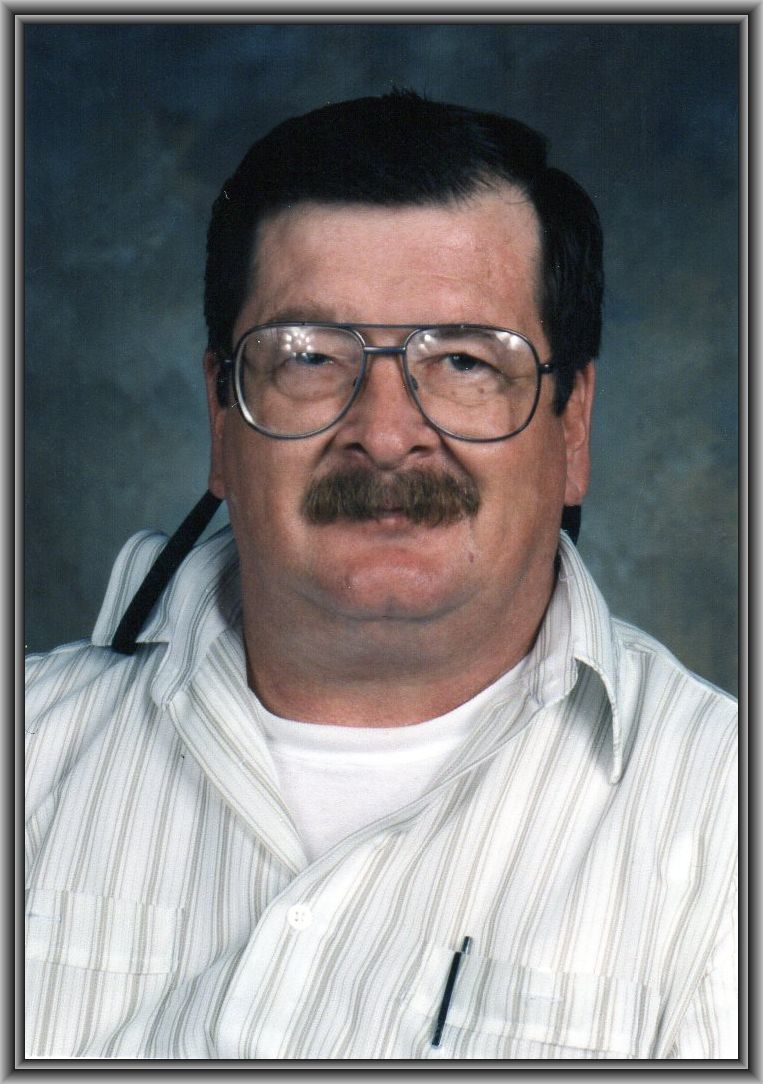 James Tipton Obituary, Cottonwood, AZ Westcott Funeral Home