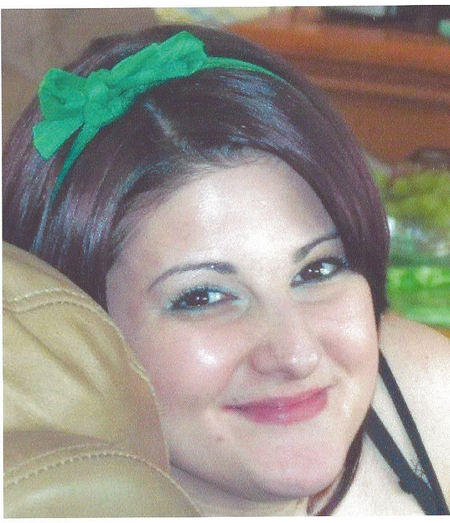 Jennifer Capobianco Obituary Cranston Ri Woodlawn Gattone Funeral Home