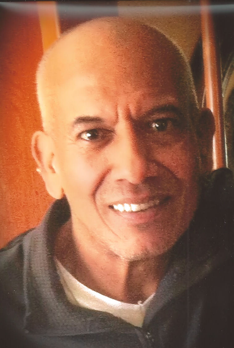 oneill funeral home ri