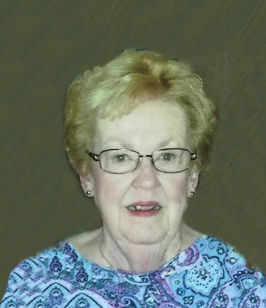 Margaret Angelone Obituary, Cranston, Rhode Island Woodlawn Gattone Funeral Home