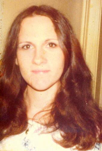 keenan funeral home north branford north branford ct