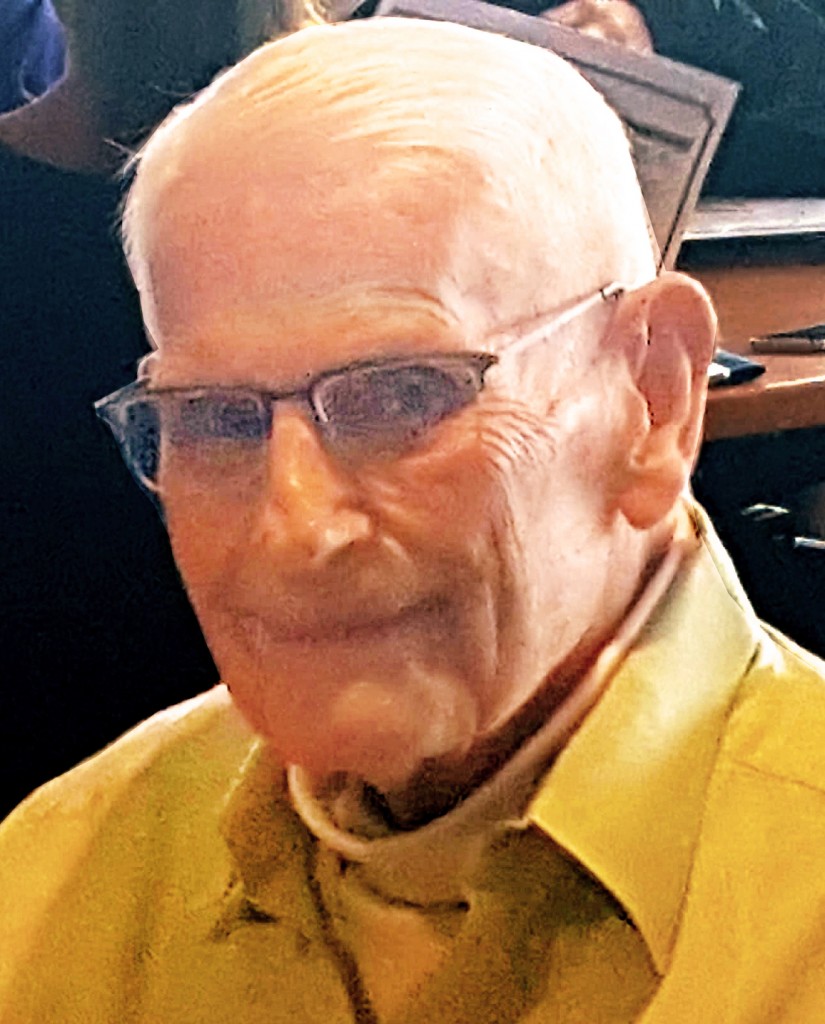 Earl Lind Obituary, Branford, Connecticut W.S. Clancy Memorial