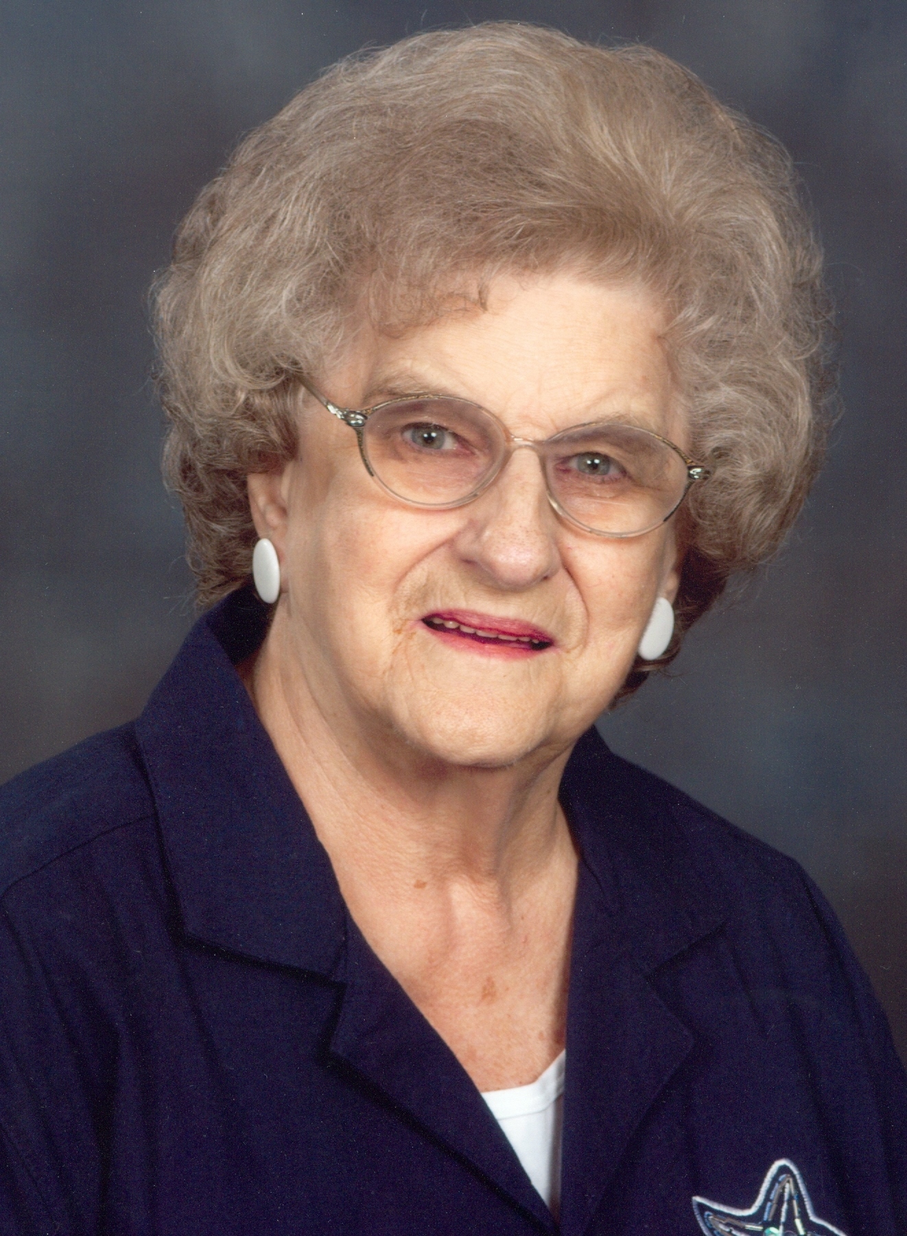 Grace Faust Obituary, Tamaqua, PA Tamaqua, Coaldale, Schuylkill